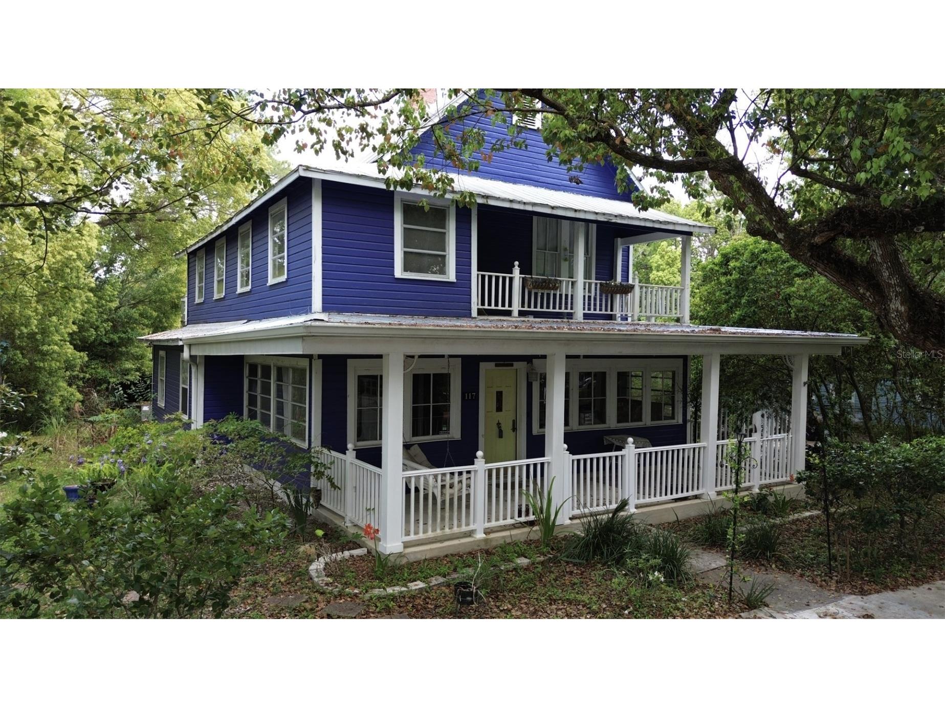 117 S Brooksville Avenue Brooksville FL 34601 TB8490443 image2