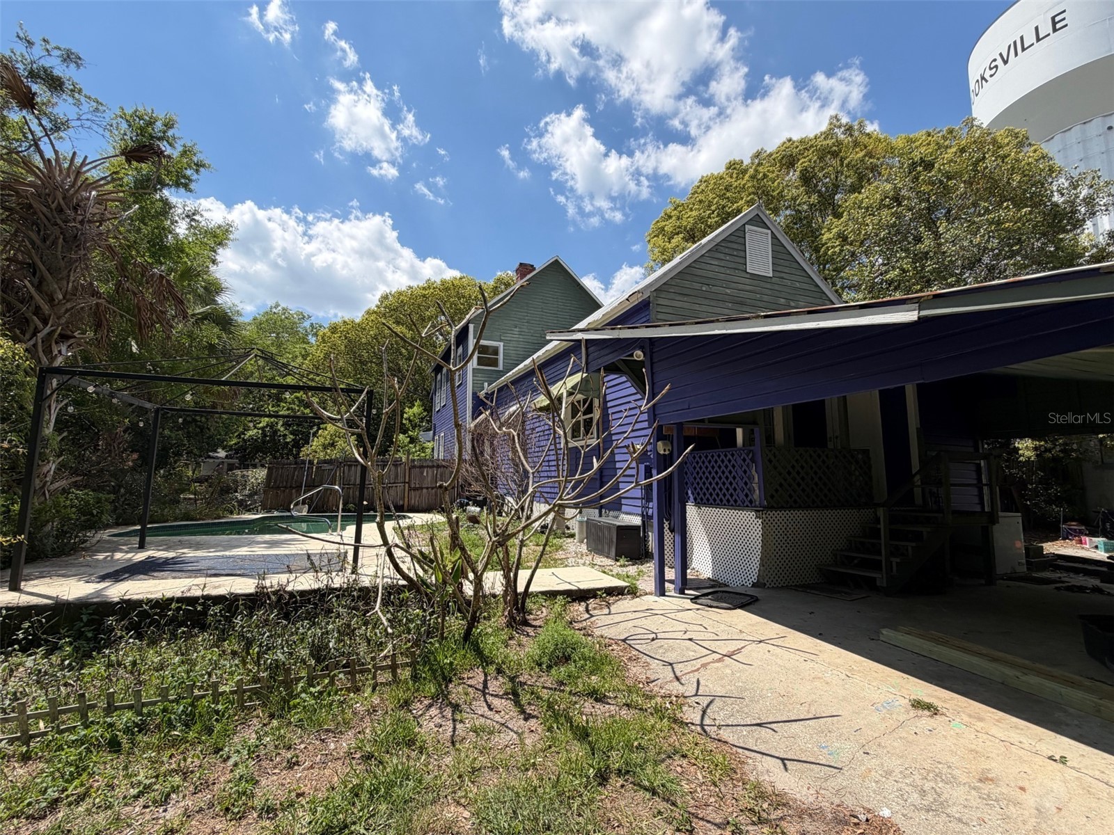 117 S Brooksville Avenue Brooksville FL 34601 TB8490443 image20