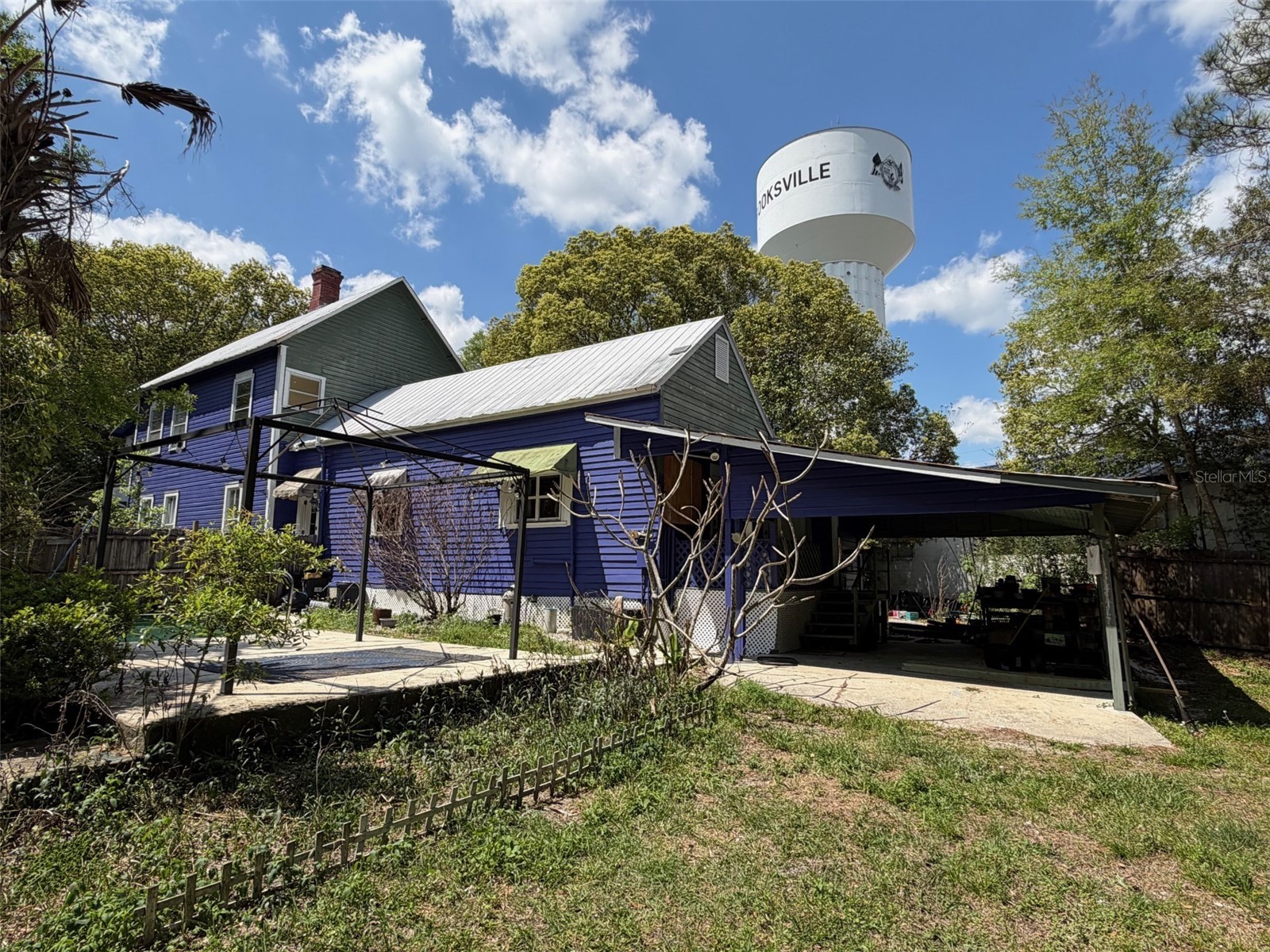 117 S Brooksville Avenue Brooksville FL 34601 TB8490443 image21