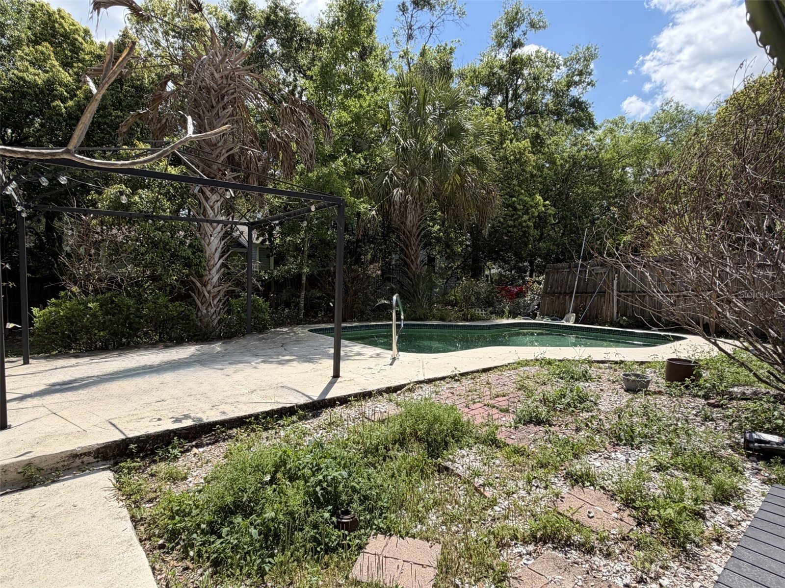 117 S Brooksville Avenue Brooksville FL 34601 TB8490443 image22