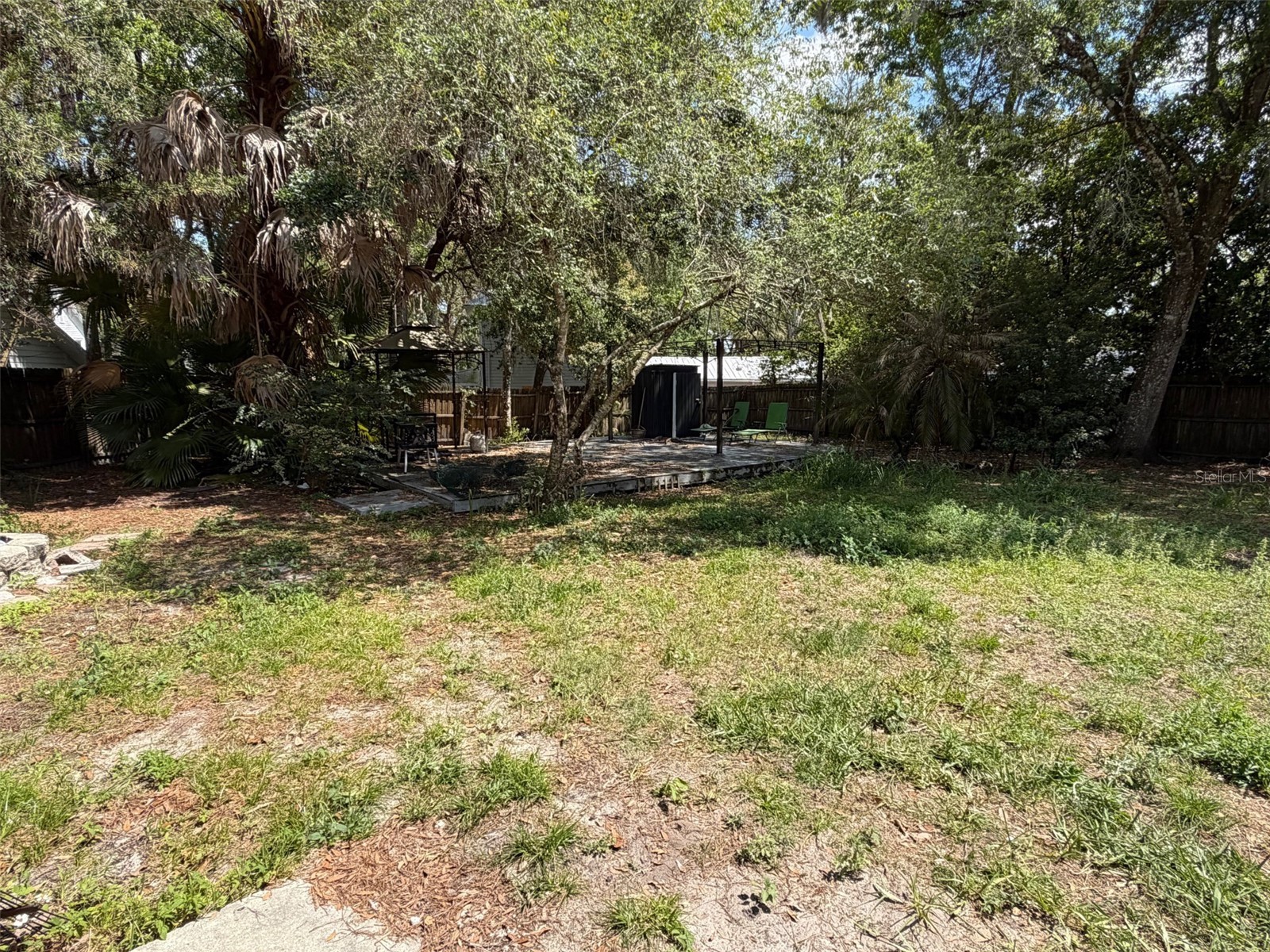 117 S Brooksville Avenue Brooksville FL 34601 TB8490443 image23