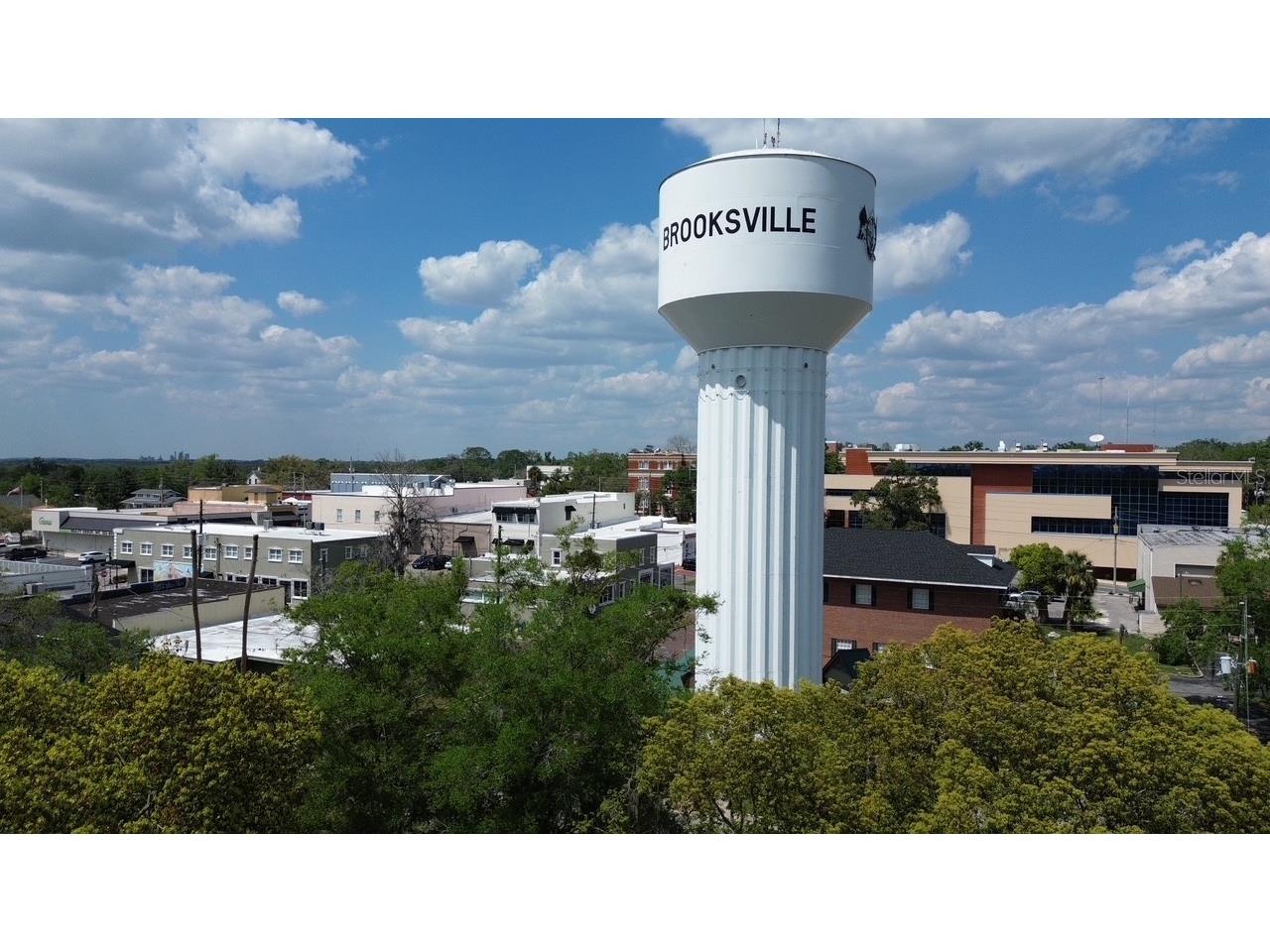 117 S Brooksville Avenue Brooksville FL 34601 TB8490443 image24