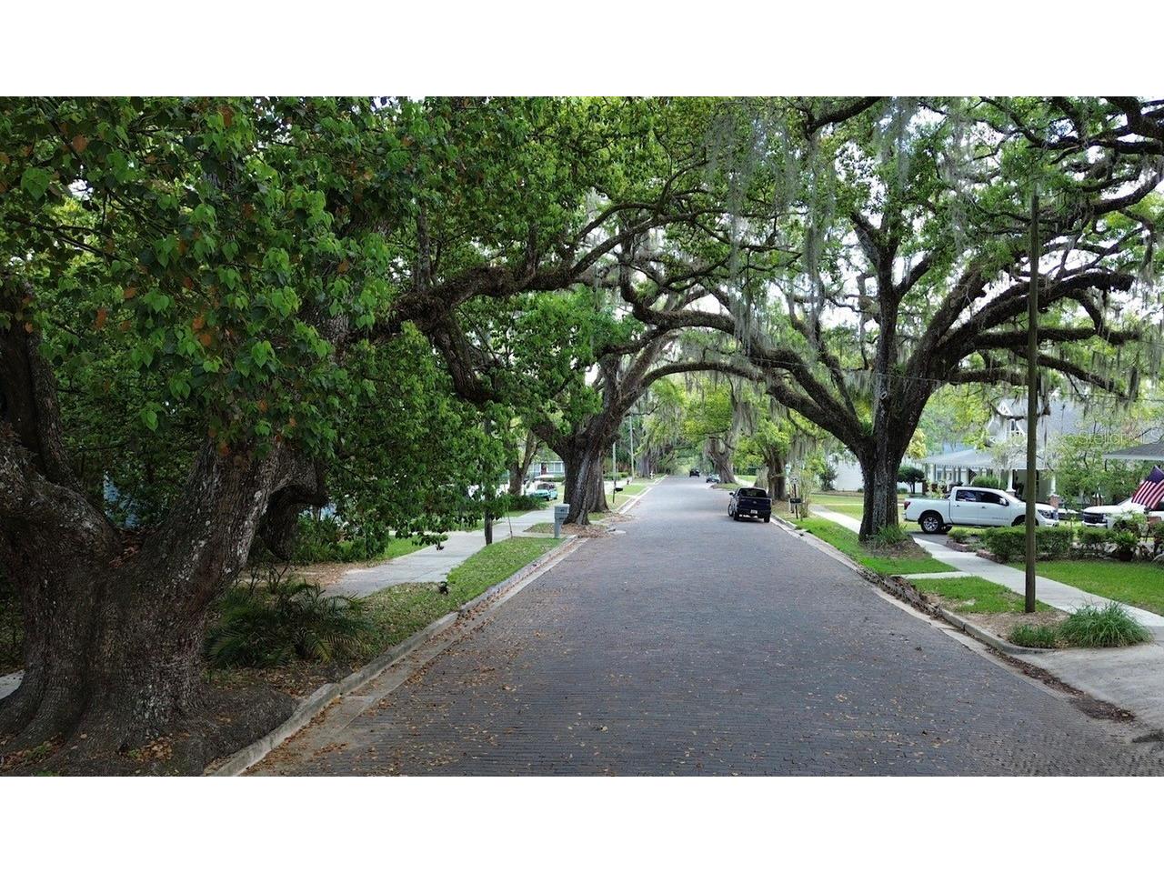 117 S Brooksville Avenue Brooksville FL 34601 TB8490443 image25