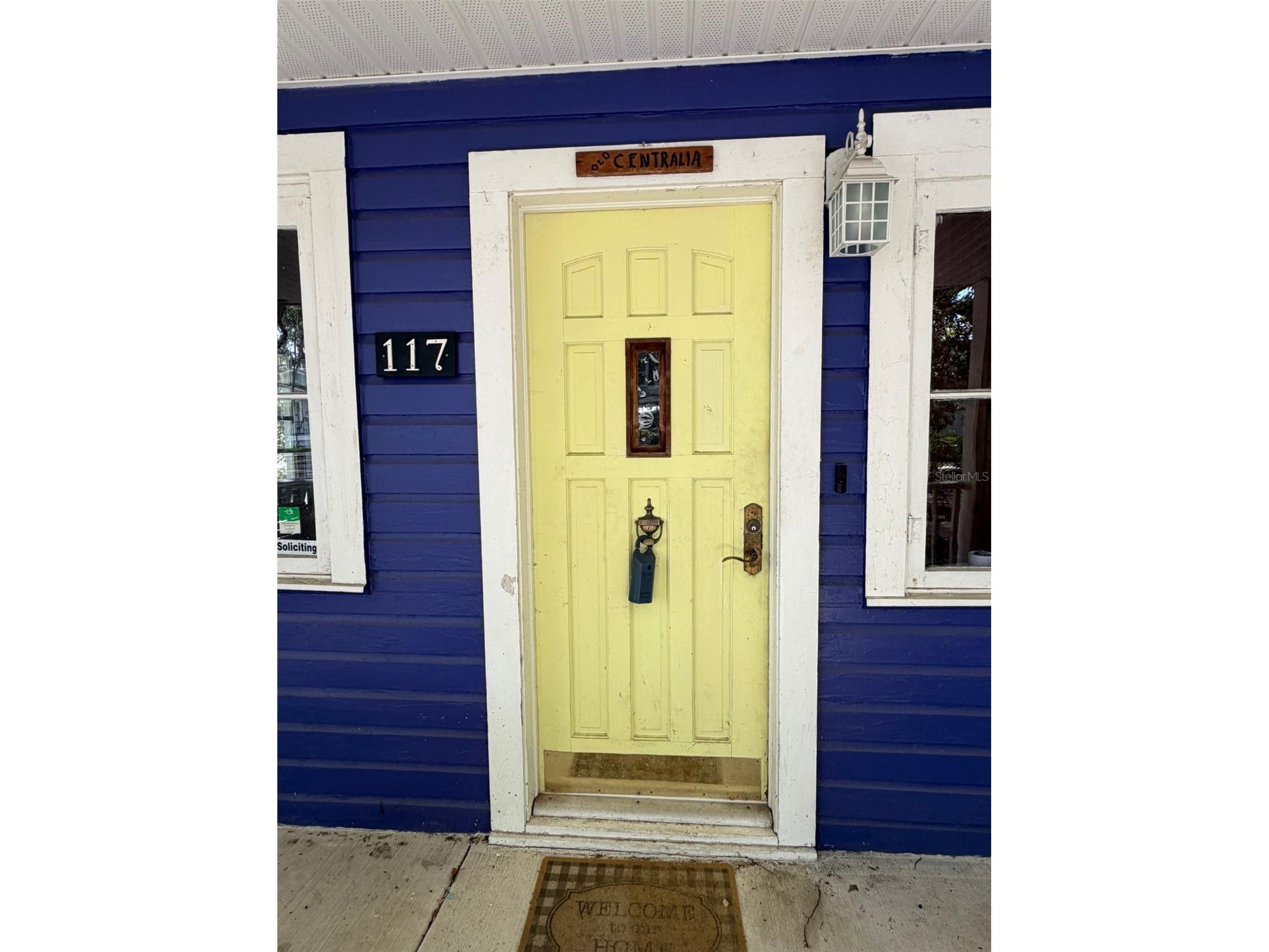 117 S Brooksville Avenue Brooksville FL 34601 TB8490443 image3