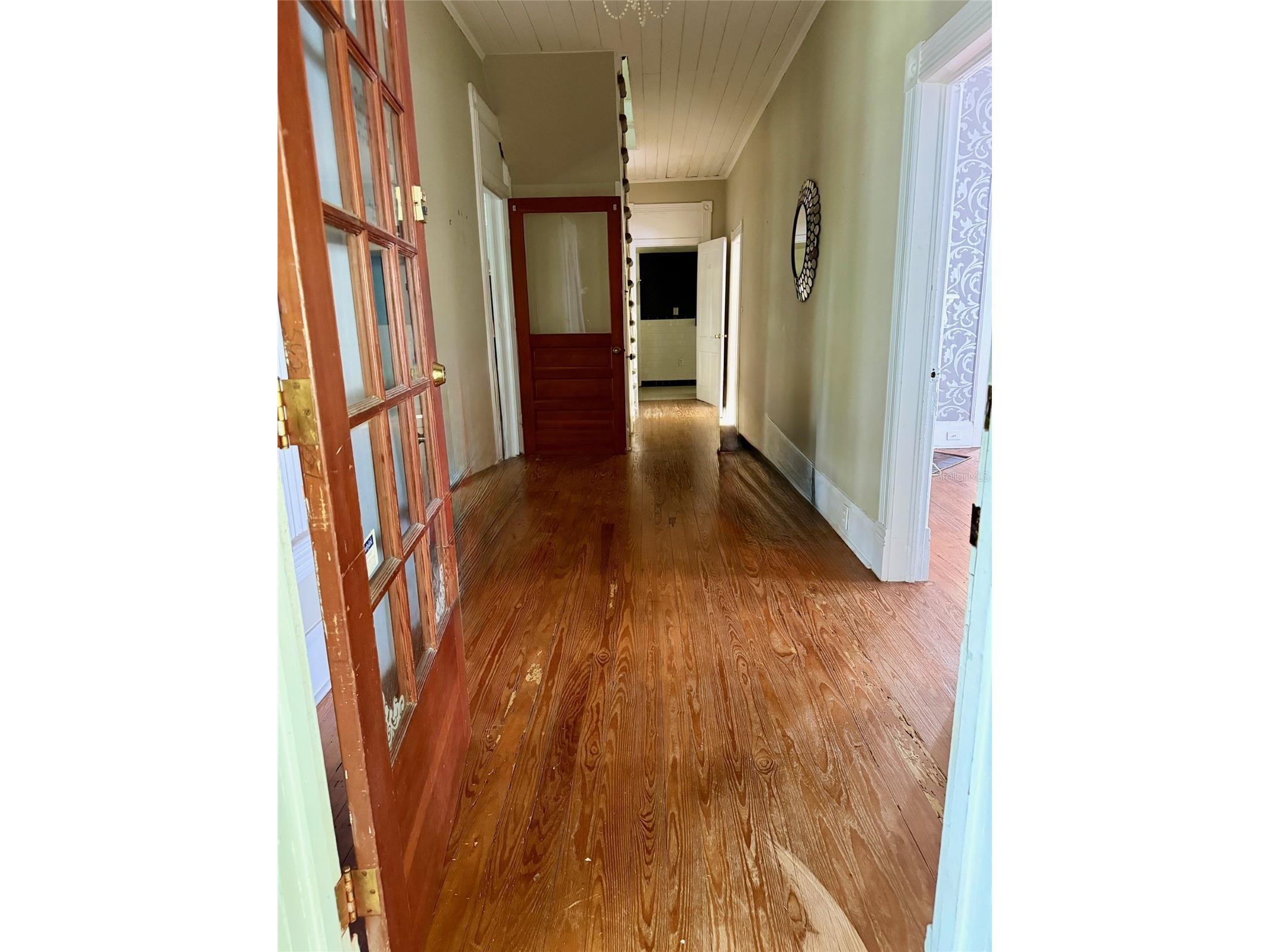 117 S Brooksville Avenue Brooksville FL 34601 TB8490443 image4