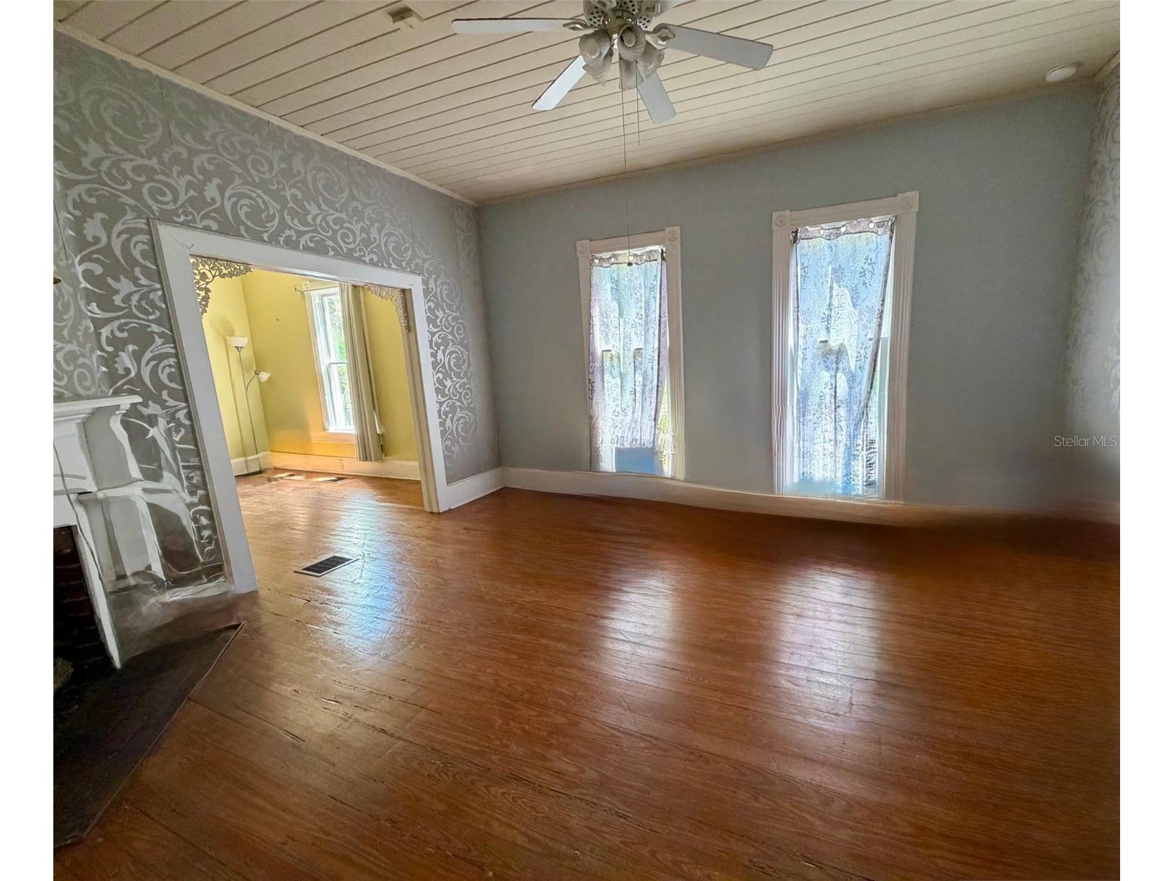 117 S Brooksville Avenue Brooksville FL 34601 TB8490443 image5