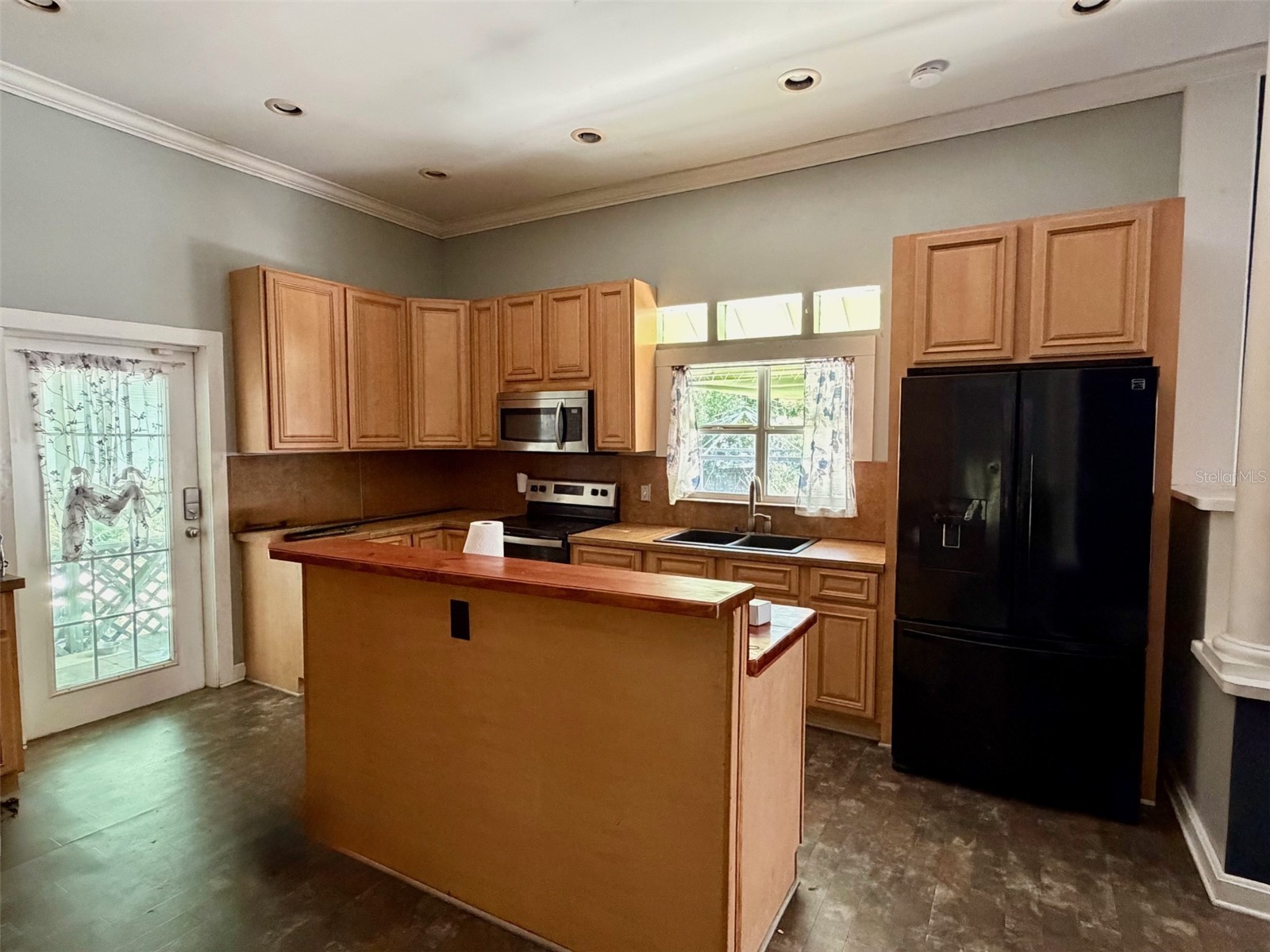 117 S Brooksville Avenue Brooksville FL 34601 TB8490443 image6