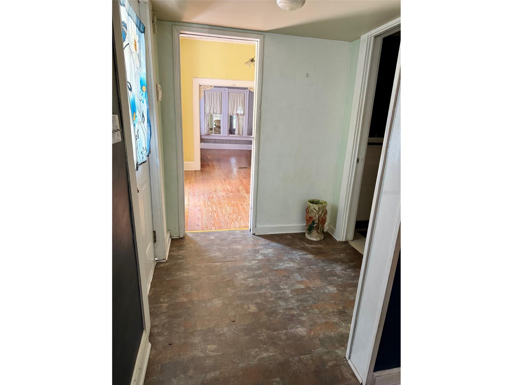 117 S Brooksville Avenue Brooksville FL 34601 TB8490443 image7