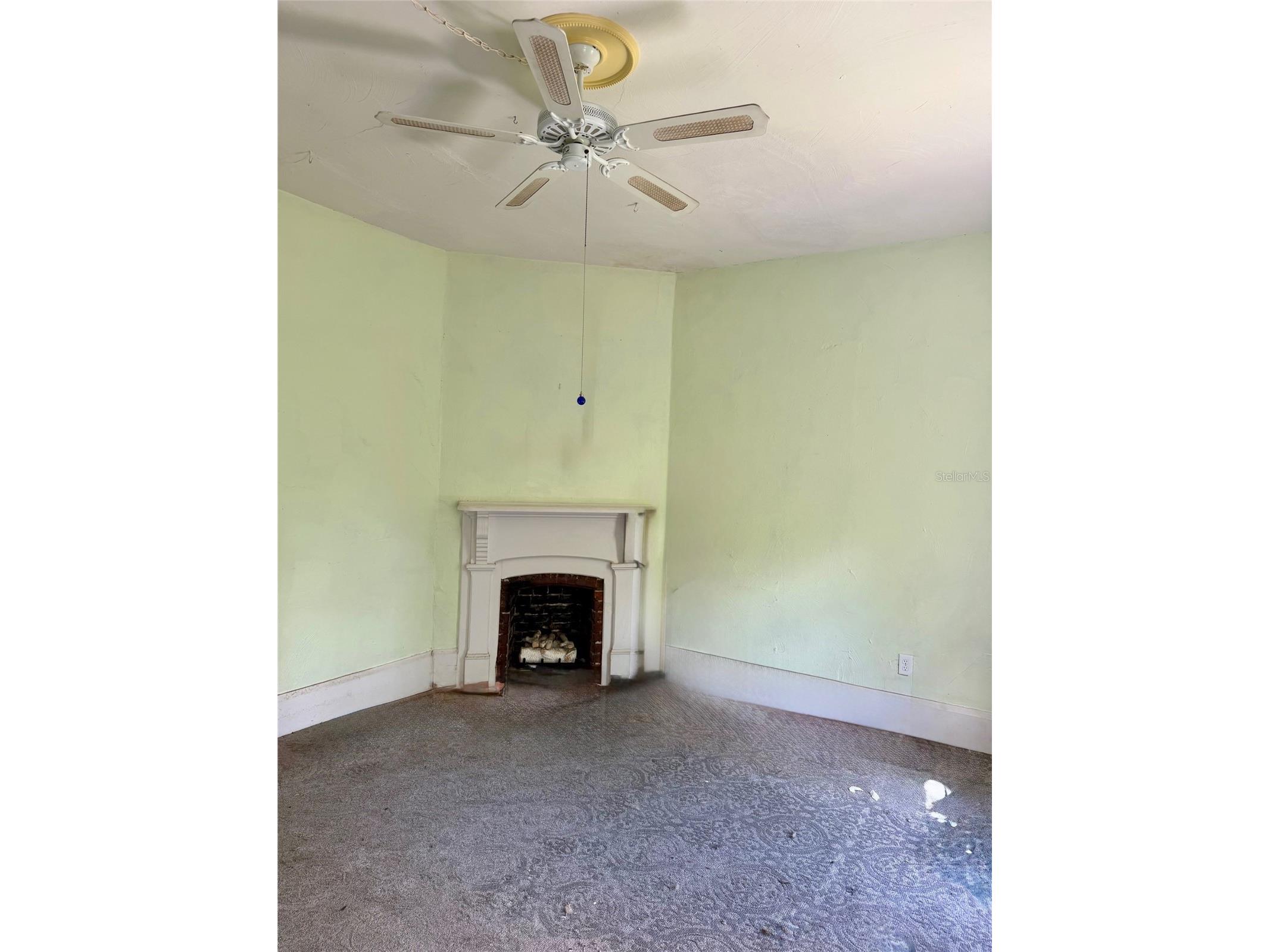 117 S Brooksville Avenue Brooksville FL 34601 TB8490443 image8