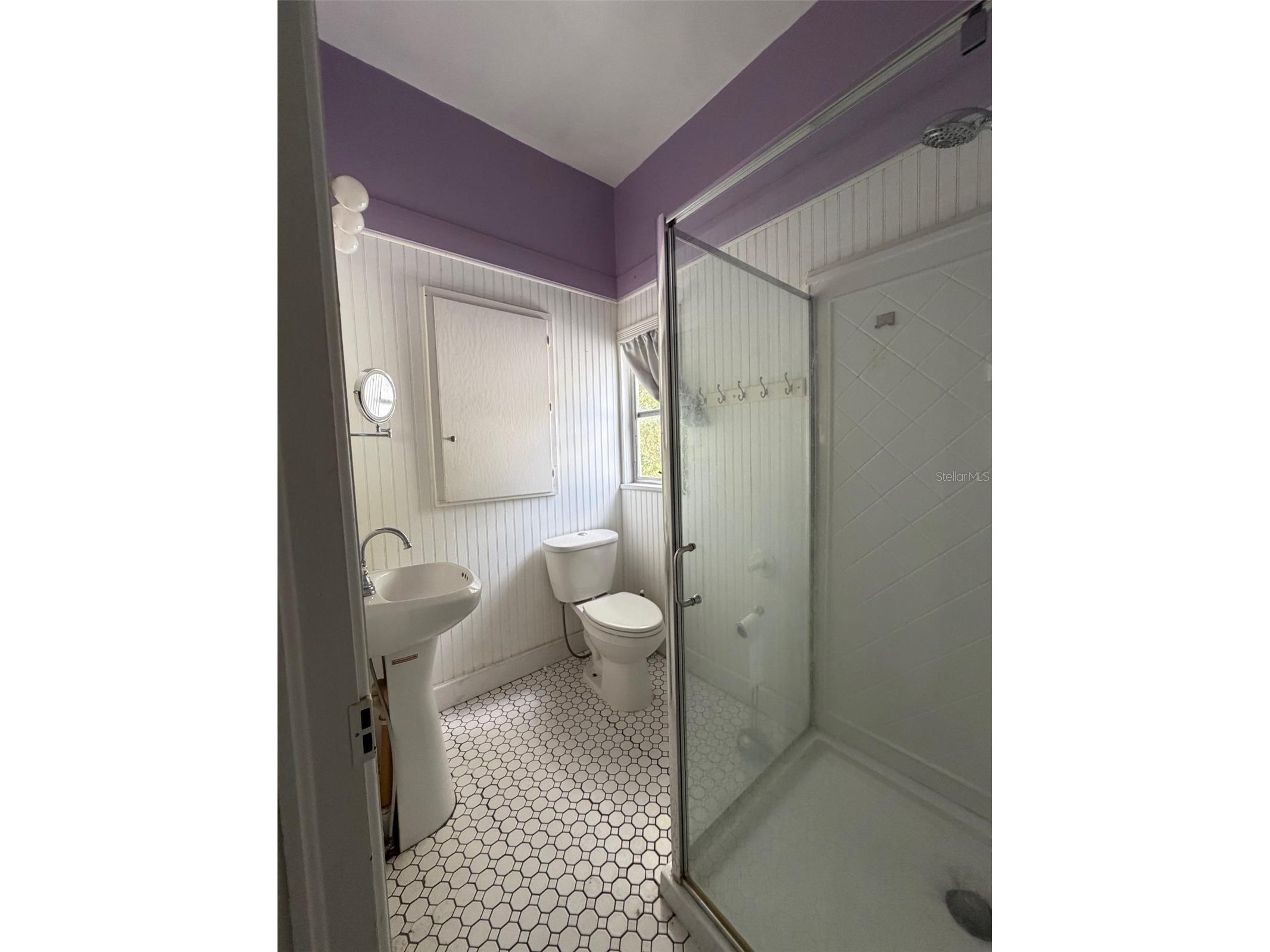 117 S Brooksville Avenue Brooksville FL 34601 TB8490443 image9