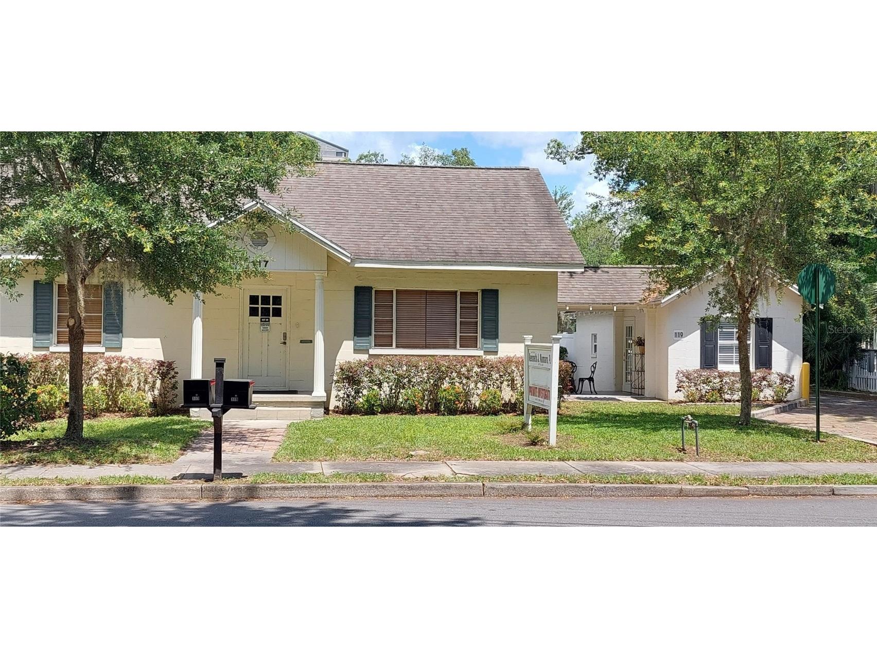 117 S Clyde Avenue Kissimmee FL 34741 O6365725 image1