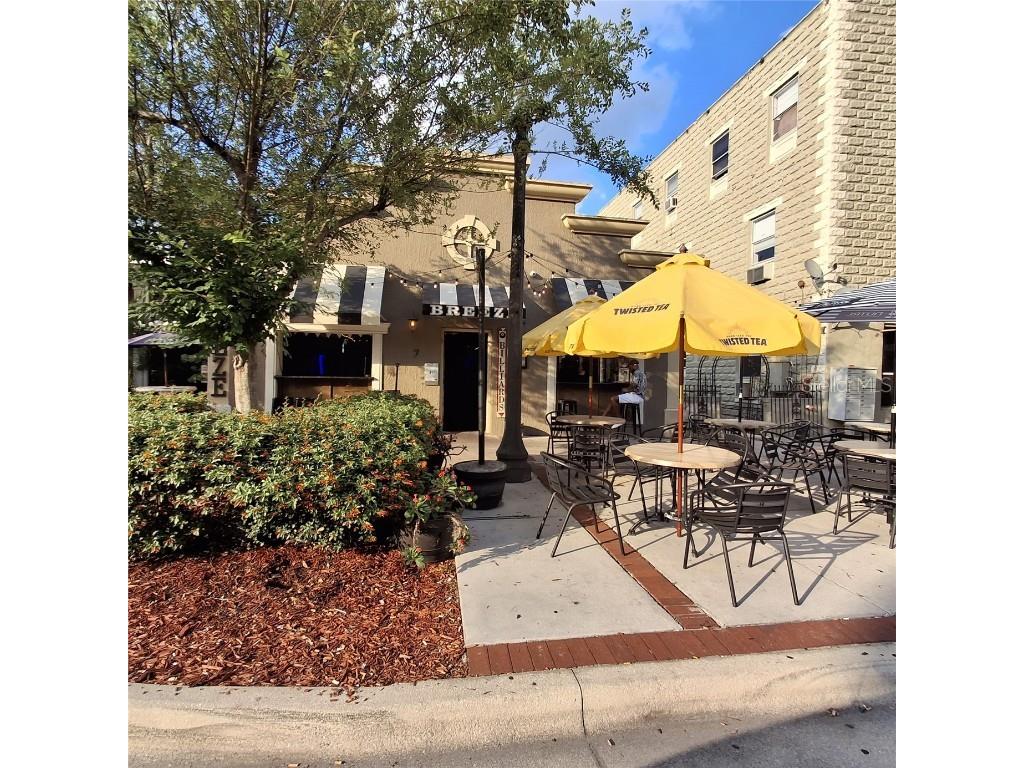 117 S Clyde Avenue Kissimmee FL 34741 O6365725 image10