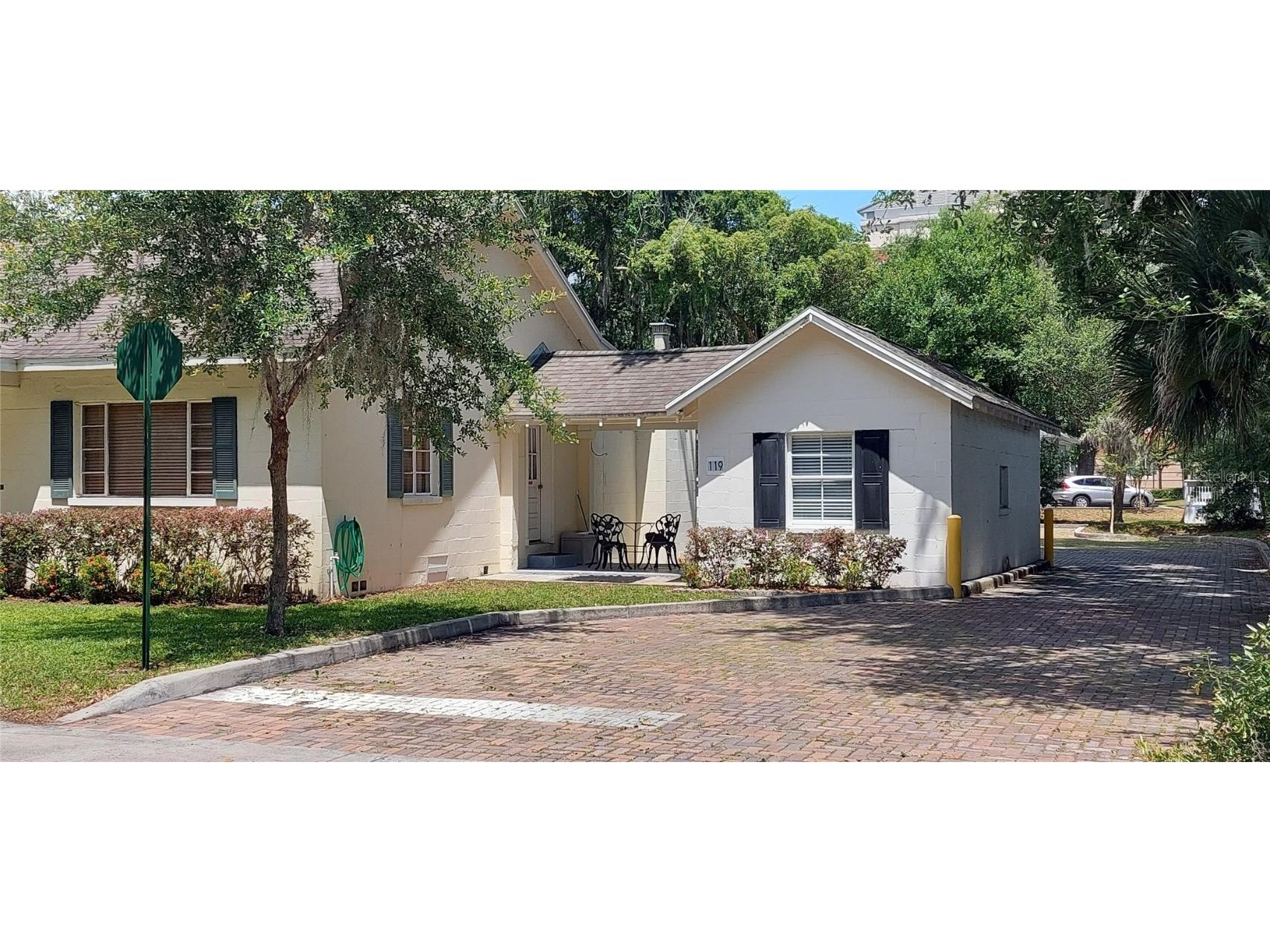 117 S Clyde Avenue Kissimmee FL 34741 O6365725 image2