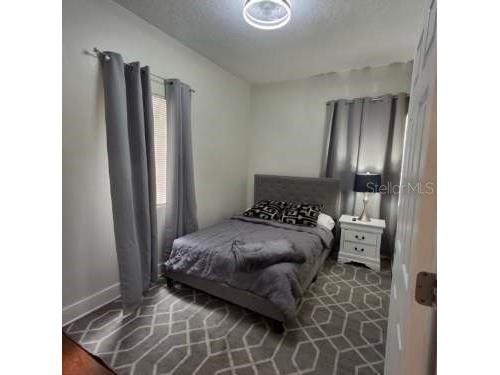 117 S Clyde Avenue Kissimmee FL 34741 O6365725 image3