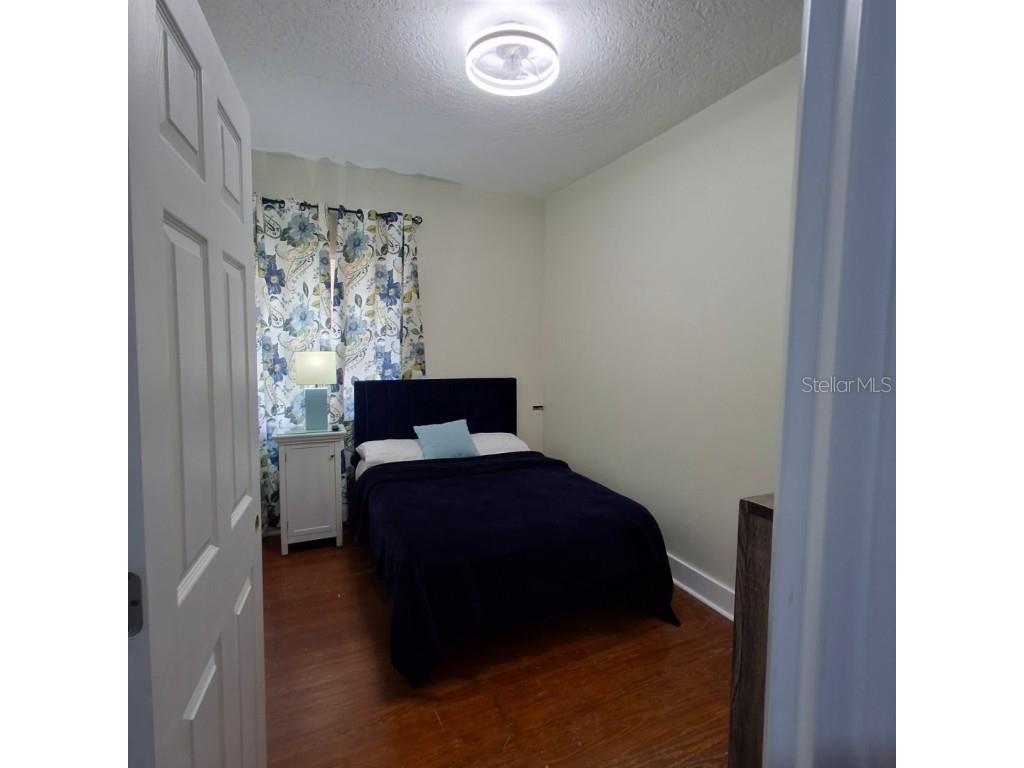 117 S Clyde Avenue Kissimmee FL 34741 O6365725 image4