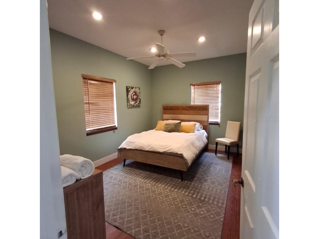 117 S Clyde Avenue Kissimmee FL 34741 O6365725 image5