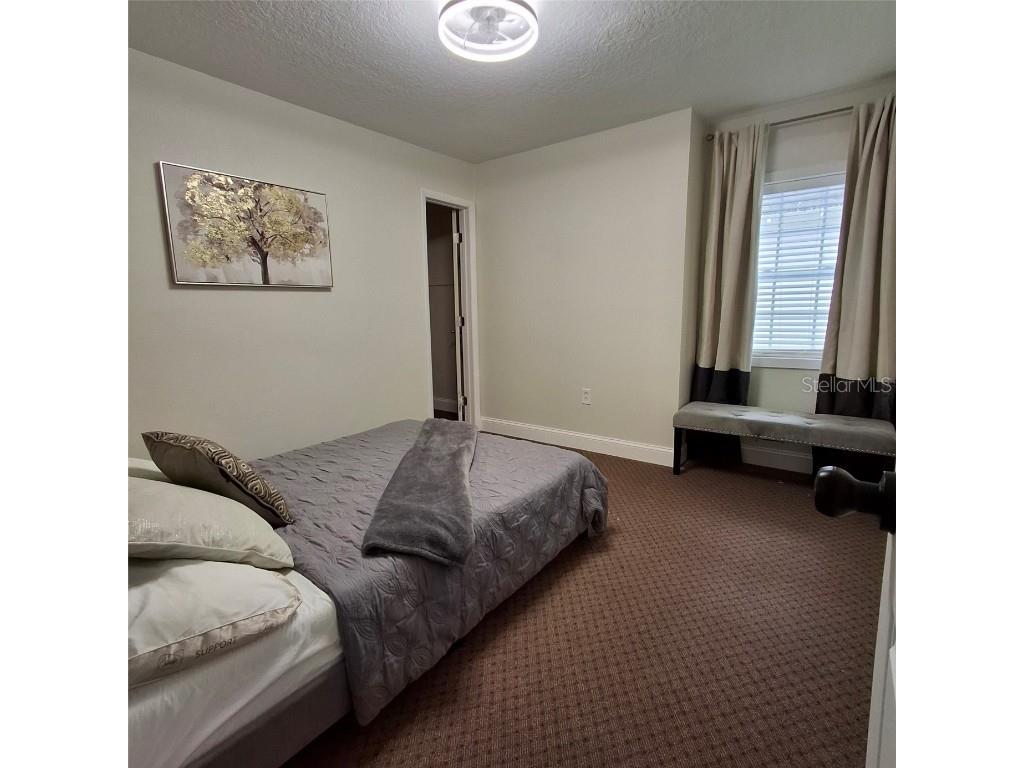 117 S Clyde Avenue Kissimmee FL 34741 O6365725 image6