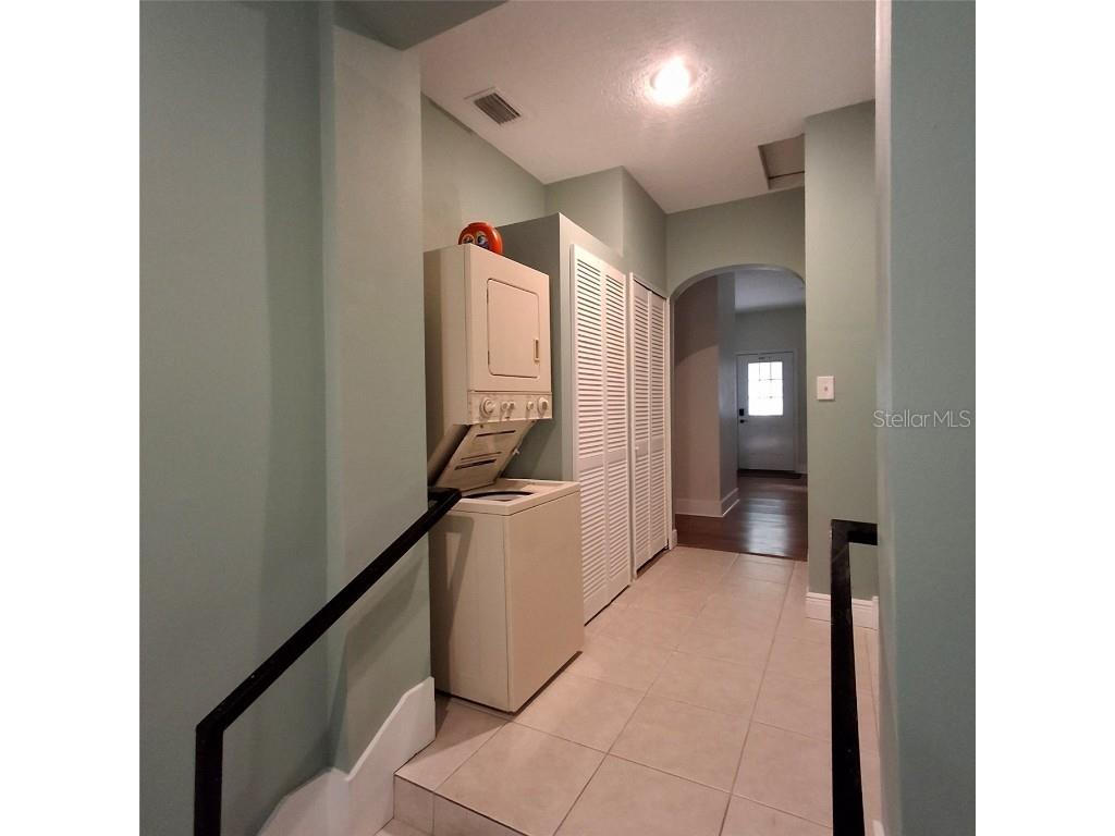 117 S Clyde Avenue Kissimmee FL 34741 O6365725 image7