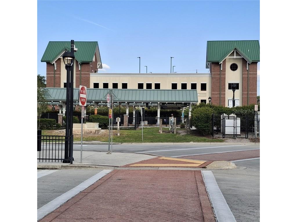 117 S Clyde Avenue Kissimmee FL 34741 O6365725 image8