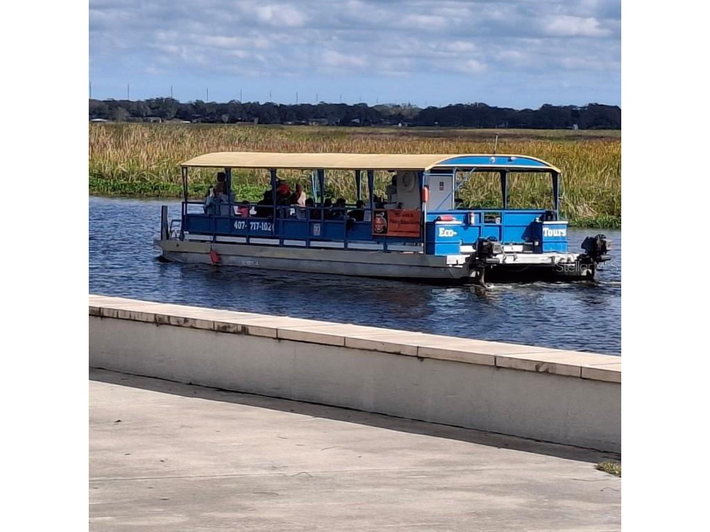 117 S Clyde Avenue Kissimmee FL 34741 O6365725 image9