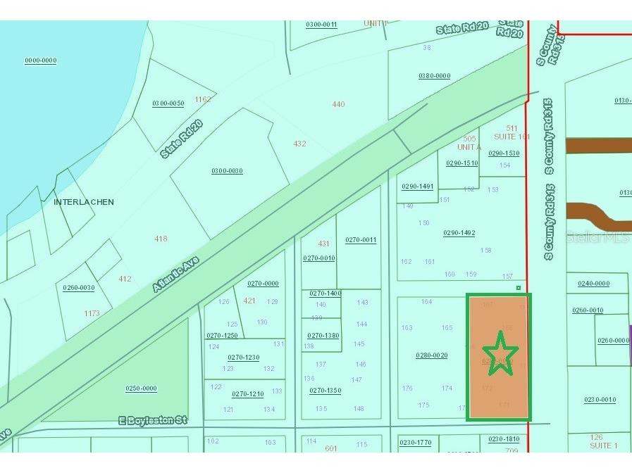 117 S County Road 315 Corner Interlachen FL 32148 GC534489 image2