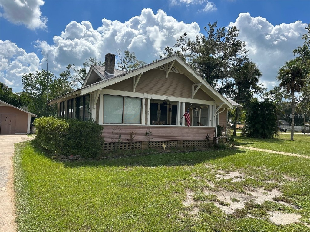 117 S Hillsborough Avenue Arcadia FL 34266 C7480734 image1