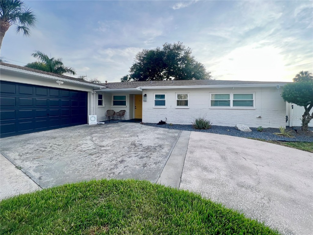 117 S Krental Avenue Tampa FL 33609 T3456582 image1