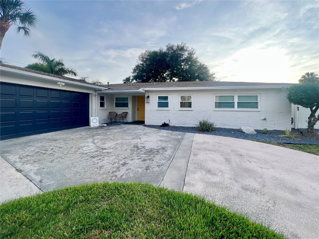 117 S Krental Avenue Tampa FL 33609 T3530342 image1