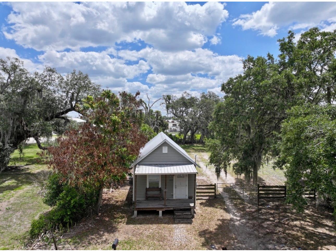 117 S Manatee Avenue Arcadia FL 34266 A4691167 image1