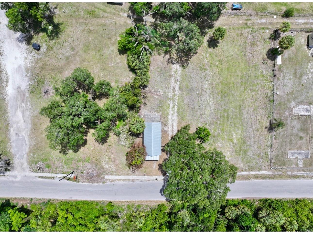 117 S Manatee Avenue Arcadia FL 34266 A4691167 image10