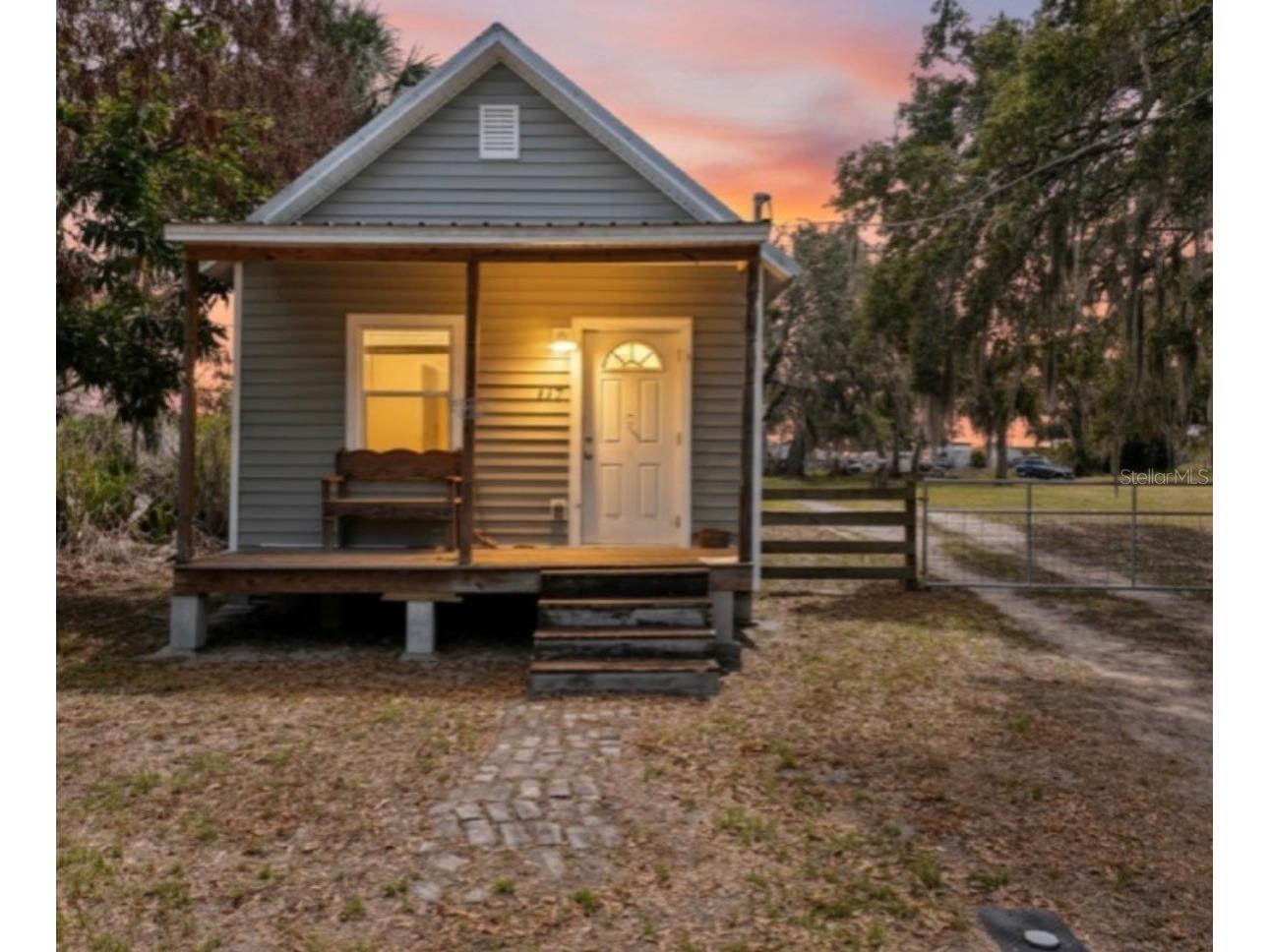 117 S Manatee Avenue Arcadia FL 34266 A4691167 image11