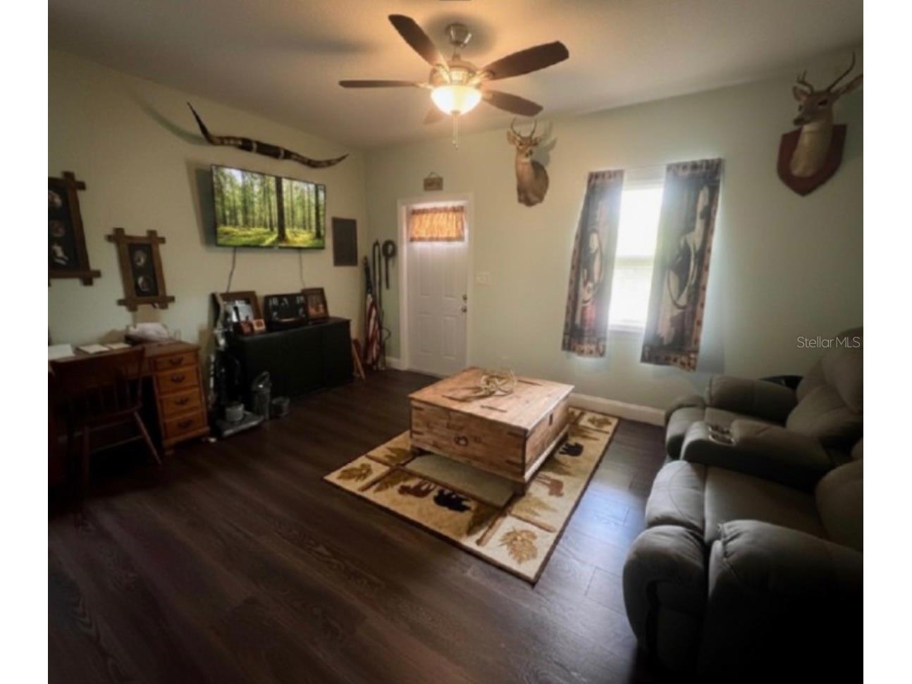117 S Manatee Avenue Arcadia FL 34266 A4691167 image2