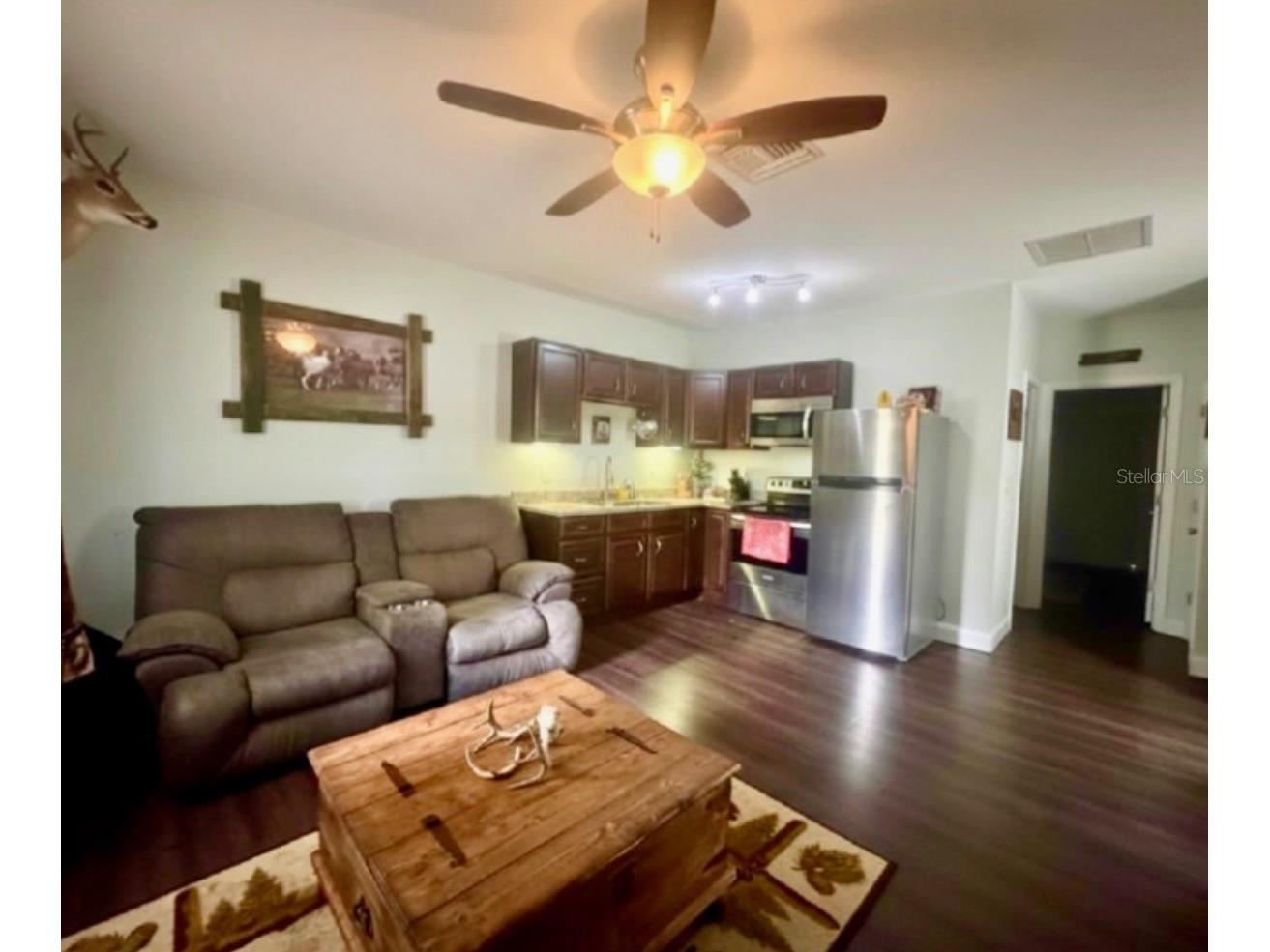 117 S Manatee Avenue Arcadia FL 34266 A4691167 image3