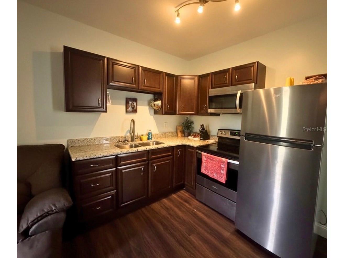 117 S Manatee Avenue Arcadia FL 34266 A4691167 image4