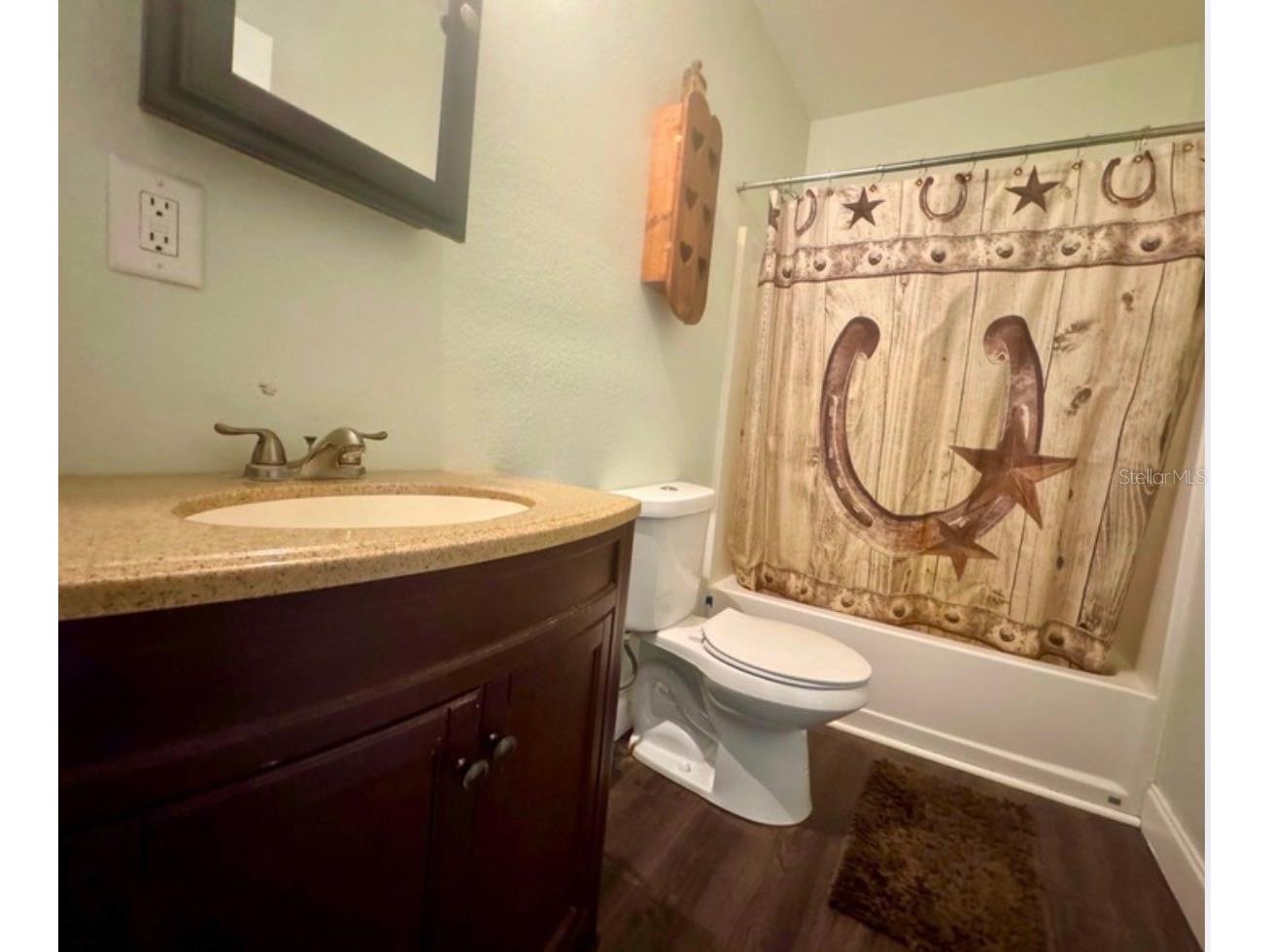117 S Manatee Avenue Arcadia FL 34266 A4691167 image5