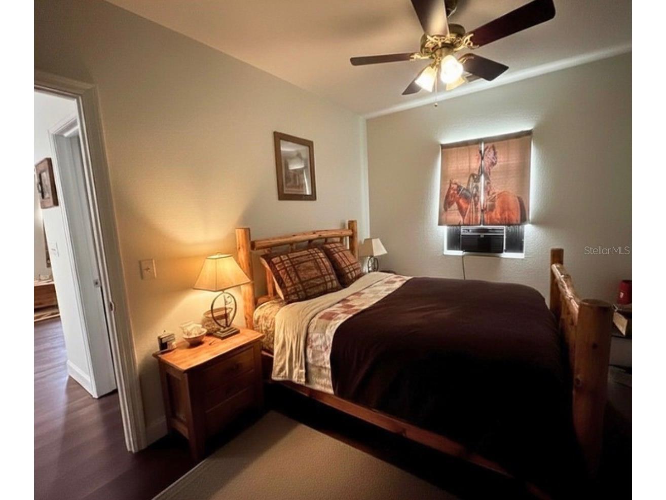 117 S Manatee Avenue Arcadia FL 34266 A4691167 image6