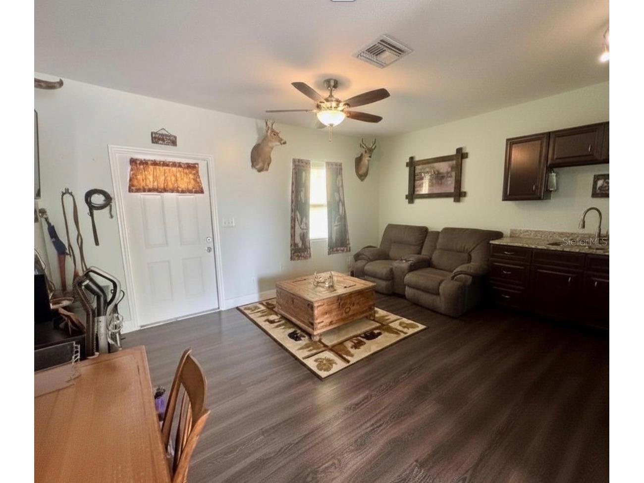 117 S Manatee Avenue Arcadia FL 34266 A4691167 image7