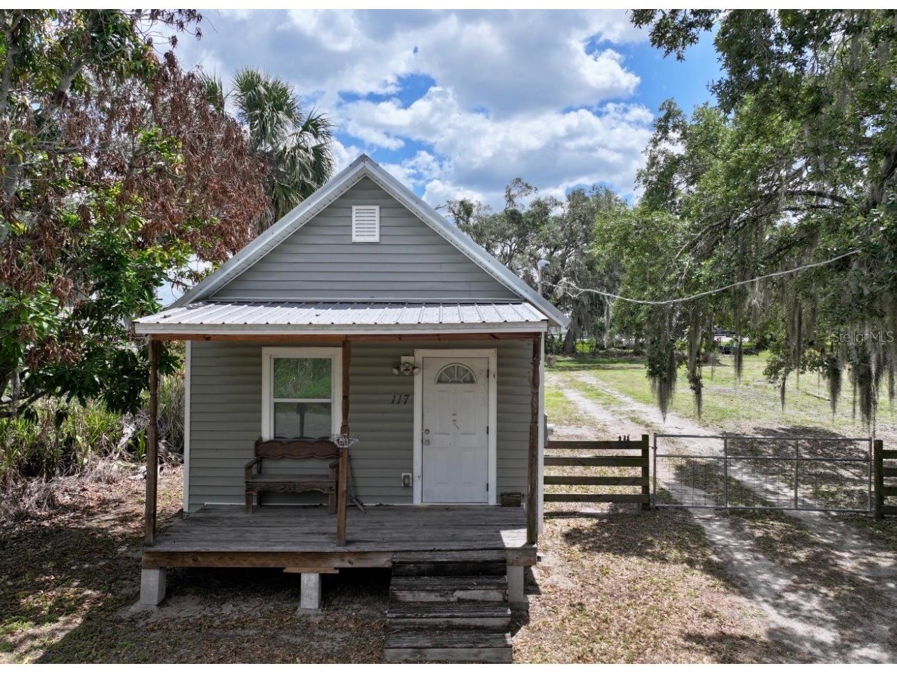 117 S Manatee Avenue Arcadia FL 34266 A4691167 image8