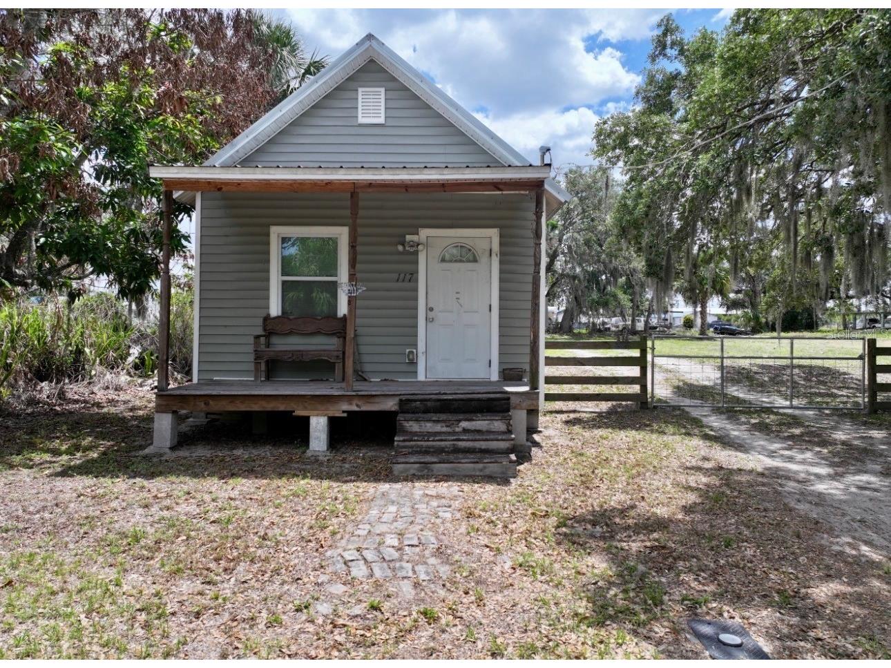 117 S Manatee Avenue Arcadia FL 34266 A4691167 image9