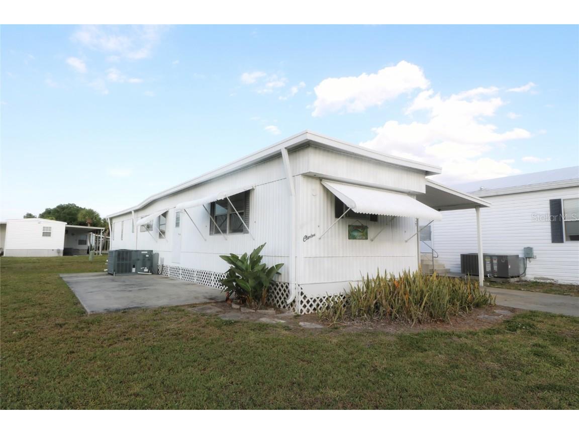 117 Saint Pierres Way Apollo Beach FL 33572 T3521169 image1