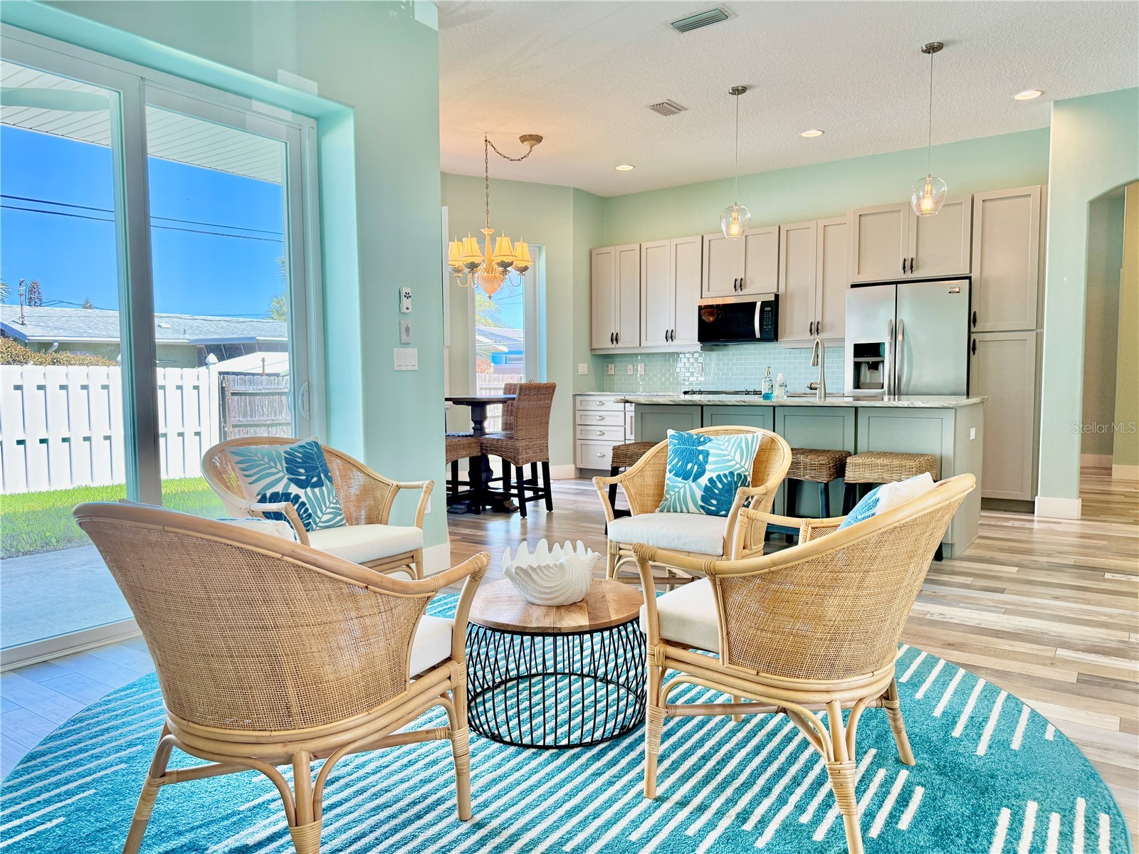 117 Sand Dunes Drive Ormond Beach FL 32176 FC317034 image10