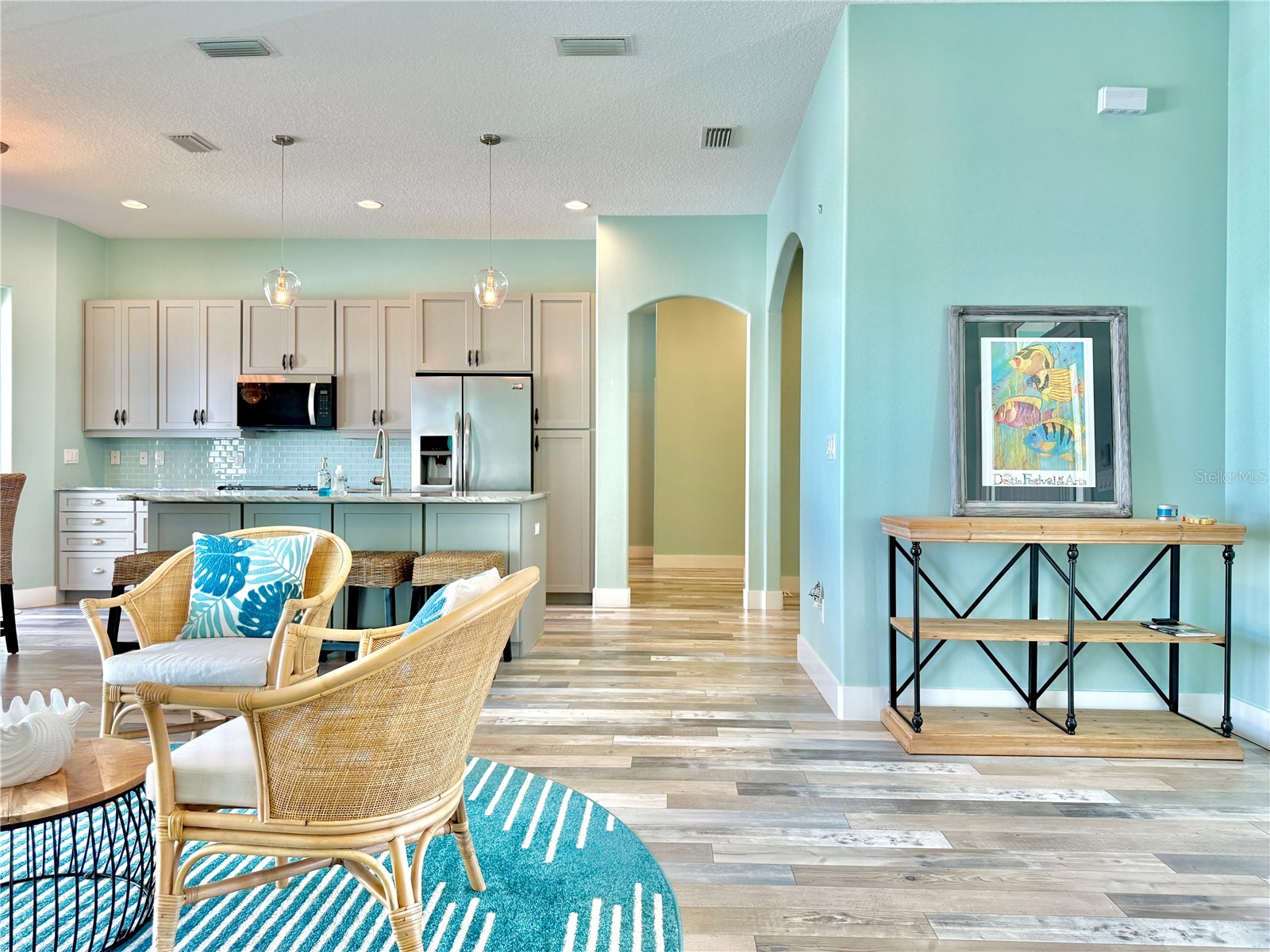 117 Sand Dunes Drive Ormond Beach FL 32176 FC317034 image11