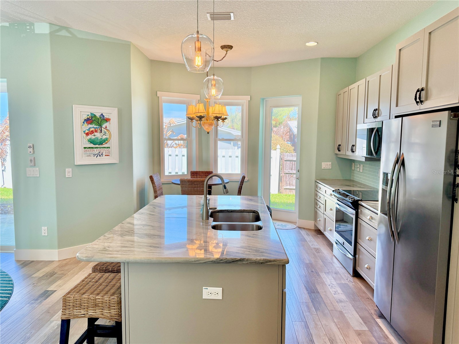 117 Sand Dunes Drive Ormond Beach FL 32176 FC317034 image12