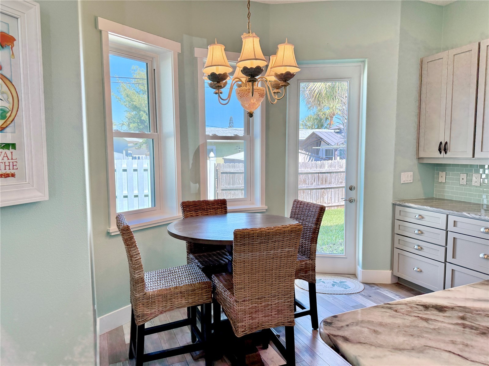 117 Sand Dunes Drive Ormond Beach FL 32176 FC317034 image13