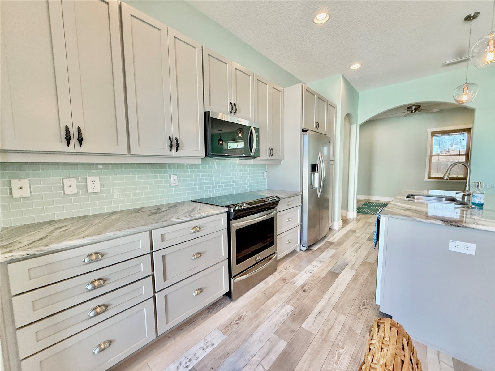 117 Sand Dunes Drive Ormond Beach FL 32176 FC317034 image14