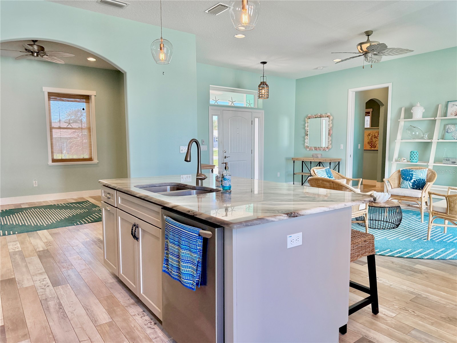 117 Sand Dunes Drive Ormond Beach FL 32176 FC317034 image15