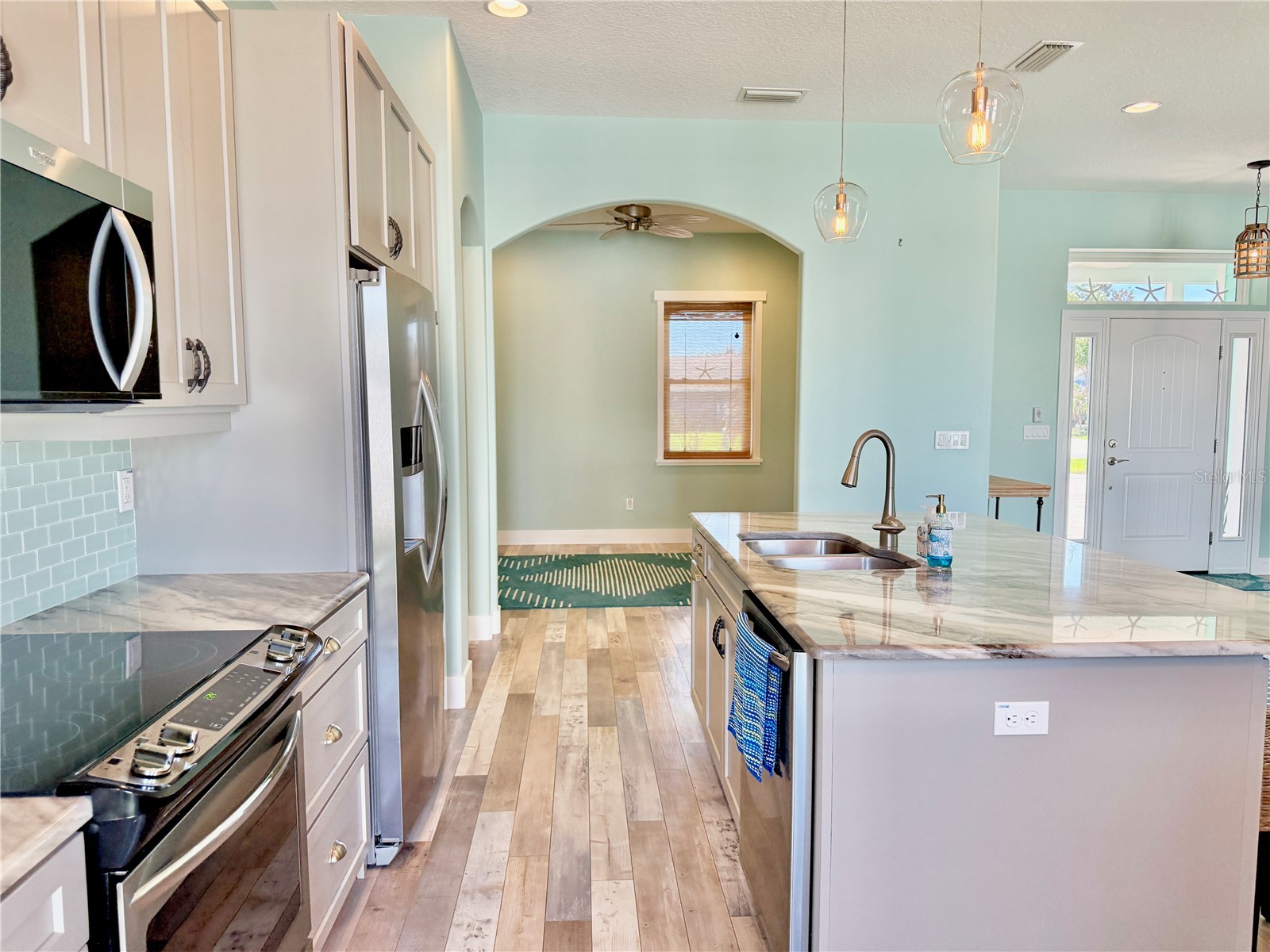 117 Sand Dunes Drive Ormond Beach FL 32176 FC317034 image16