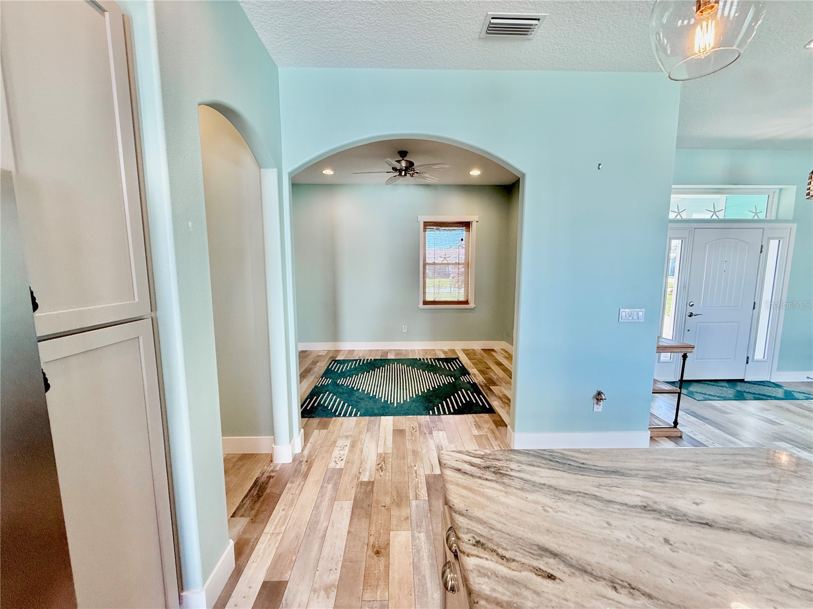 117 Sand Dunes Drive Ormond Beach FL 32176 FC317034 image17