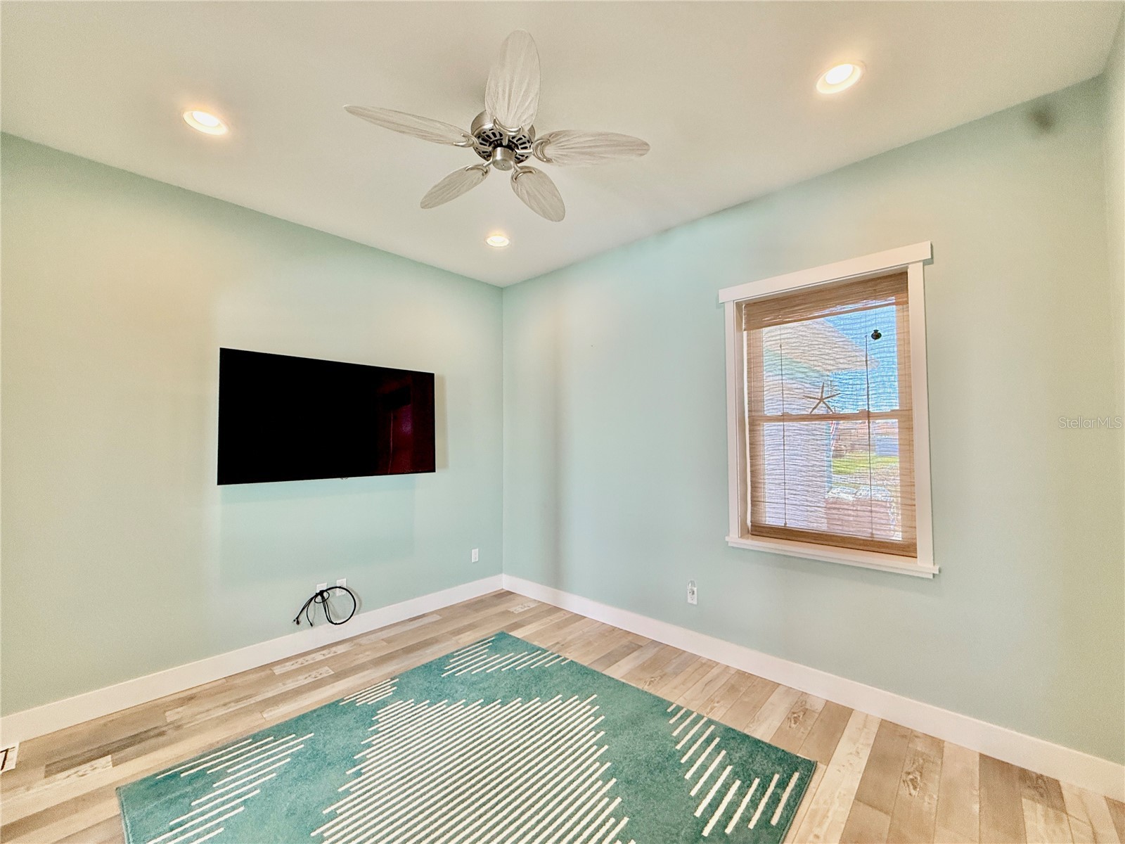 117 Sand Dunes Drive Ormond Beach FL 32176 FC317034 image18