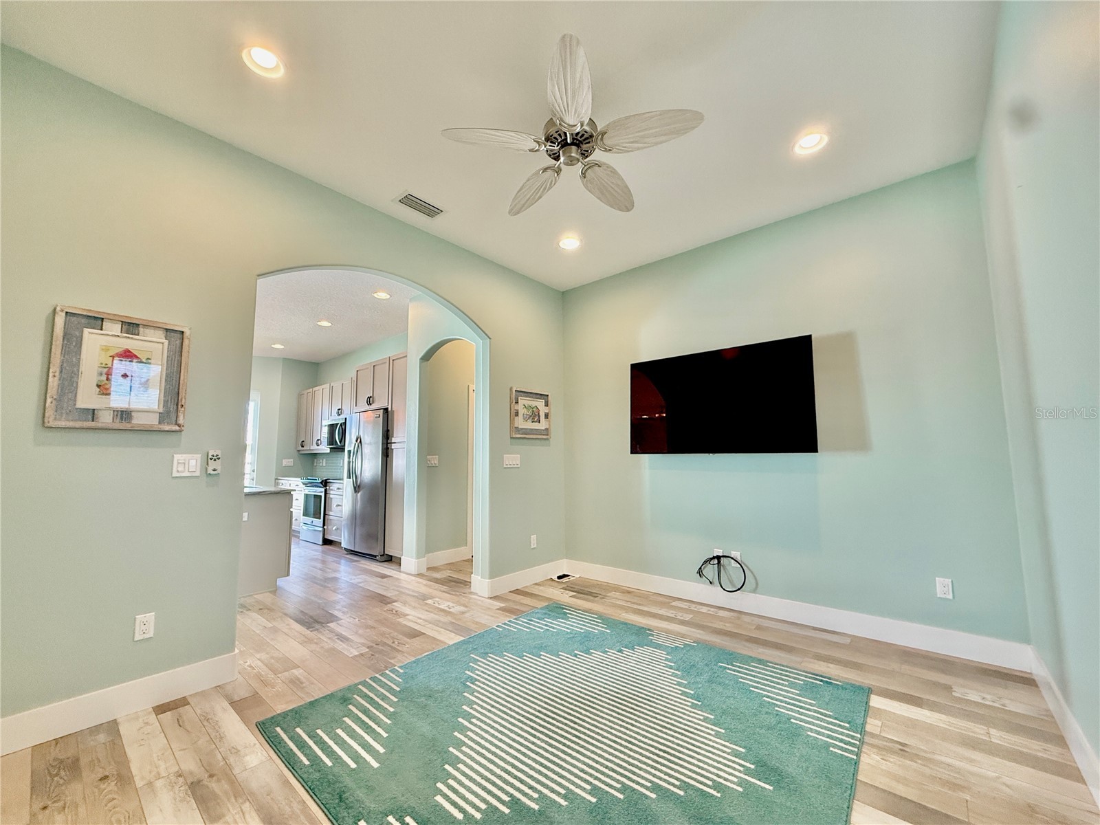 117 Sand Dunes Drive Ormond Beach FL 32176 FC317034 image19